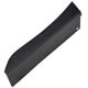 FILLER-SILL FRONT LH S&M