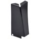 FILLER-SILL-REAR RH S&M