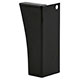 FILLER-SILL-REAR LH S&M