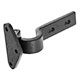 DOOR HINGE  SPRIGET MK1 (FROGEYE)