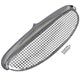 GRILLE-AHS MKI