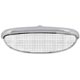 CALANDRE SPRIGET 1958-1961 (FROGEYES)