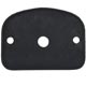 JOINT D'ECLAIRAGE DE PLAQUE TYPE LUCAS () SPRIGET