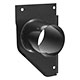 DUCT-AIR INTAKE S&M