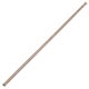 TUBE/GUIDE CABLE D'ESSUIE-GLACE (BOITIER/BOITIER) SPRIGET 1958-1966