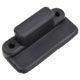 BUTEE DE CAPOT SPRIGET/TR2-TR3-TR4/MGA