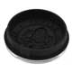 BADGE DE CAPOT "AUSTIN-HEALEY SPRITE"