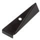 RENFORT MONTANT D (MINI)