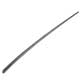 BAGUETTE DE CAPOT SPRIGET 61-70