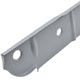 JUPE ARRIERE MINI BREAK ET PICKUP (FERMETURE)