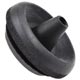 GROMMET