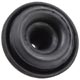 GROMMET