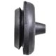 GROMMET