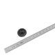 PASSE-CABLE/DURITE  16 x 02mm