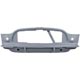 FACE AVANT MINI 1964-1967 (COOPER S)