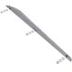FLASH-WING FRONT RH AH