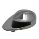 RETAINER-HOOD REAR