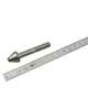VIS DE FERMETURE DE CAPOT MINI/MGB/SPRIGET