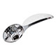 HANDLE DOOR INNER BJ7/8