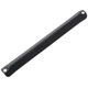 BARRE DE MAINTIEN DE BATTERIE SPRIGET, SPITFIRE