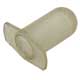 FIX PLASTIC MGB