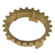 BAGUE DE SYNCHRO SPITFIRE/SPRIGET