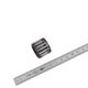 BEARING-LAYGEAR TR4-6