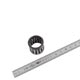 BEARING-LAYGEAR TR4-6