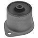 MOUNT-TRAILING ARM STAG/T2000