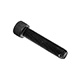 VIS DE SILENT-BLOC (FLECTOR) DE COLONNE TR4-4A/ TR5-6 (ALLEN)