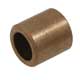 BAGUE DE VILEBREQUIN TR7/STAG