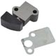 TENDEUR DE CHAINE DE DISTRIBUTION TR7/STAG