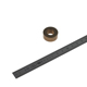 BAGUE DE VOLANT MOTEUR TR6