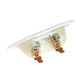 ECLAIRAGE DE MALLE ARRIERE TR6-TR7/SPITFIRE