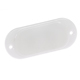 ECLAIRAGE DE MALLE ARRIERE TR6-TR7/SPITFIRE