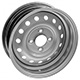 JANTE TR5-TR6 (TOLE) 5.5x15
