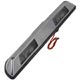 ECLAIRAGE DE PLAQUE TYPE LUCAS (L766) TR6/STAG
