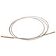 CABLE DE FREIN A MAIN STAG (SECTION ARRIERE)