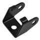 PATTE DE BARRE ANTI-ROULIS TR4-TR5-TR6 (BRAS DE SUSPENSION)