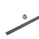 ENTRETOISE DE PATTE DE BARRE ANTI-ROULIS TR4A-TR5-TR6
