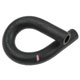 DURITE DE CHAUFFAGE SPITFIRE (TUBE/PIPE) 1150-1300