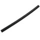 DURITE DE CHAUFFAGE SPITFIRE (TUBE/RADIATEUR) 1300-1500