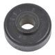 SILENT-BLOC D'AMORTISSEUR TR2-TR3-TR4-TR5-TR6-TR7-TR8/STAG (POLYURETHANE)