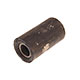 SILENTBLOC BRAS SUSP AV INF SPRINT (TRIUMPH DOLOMITE)