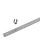 CLIP DE FAISCEAU/DURITE/CABLE DE COMPTEUR