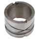 BAGUE DE PIGNON DE 2eme STAG