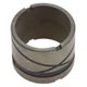 BAGUE DE PIGNON DE 1ere ET 3eme (ACIER) TR3B-TR4-TR5-TR6/STAG