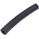 DURITE D'ESSENCE (CARBURATEUR/POMPE) SPITFIRE/SPRIGET/STAG (5/16")