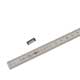 RESSORT DE BALADEUR DE SYNCHRO TR4-TR5-TR6/DOLOMITE-STAG