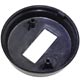 CAP-O/D SWITCH